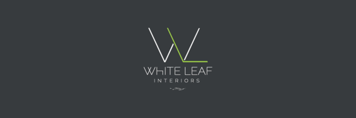 WhiteLeaf Interior Decoration LLC cover