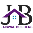 JAISWAL BUILDERS