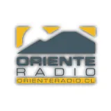 Oriente Radio