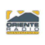 Oriente Radio