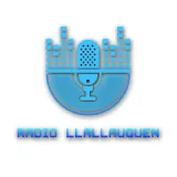 Radio Llallauquen Online