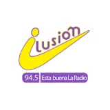 Radio Ilusión 94.5 FM