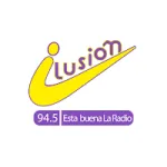 Radio Ilusión 94.5 FM