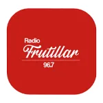 Radio Frutillar Fm