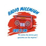 Radio MILEMIUN