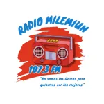 Radio MILEMIUN