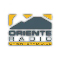 Aplicación de radio online