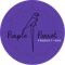 PERROQUET MEDIA PRIVATE LIMITED