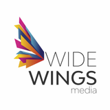 Wide Wings Media, LLC