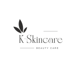 K-Skincare Clinic