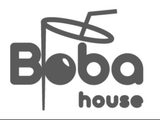 Boba House