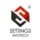 Settings Infotech