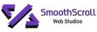 SmoothScroll Web Studios