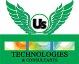 U S TECHNOLOGIES AND CONSULTANTS