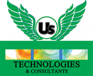 U S TECHNOLOGIES AND CONSULTANTS