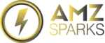 Amzsparks LLC