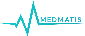 Medmatis