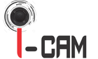 Icam security solutions