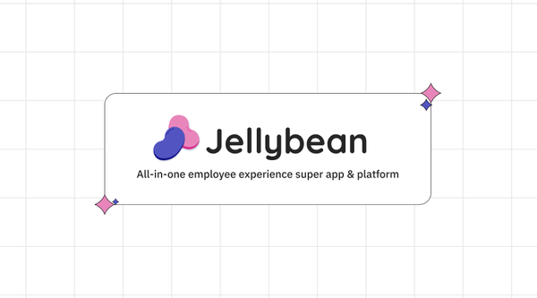 Jellybean