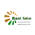 Bani Solar