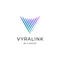 VYRALINK (SMC-PRIVATE) LIMITED