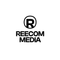 Reecom Media