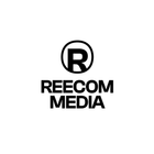 Reecom Media