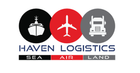 Haven Logistics