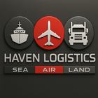 Haven Logistics