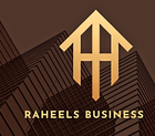 RAHEELS BUSINESS SERVICES