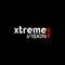 Xtreme Vision LK