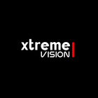 Xtreme Vision LK