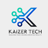 Kaizer Tech