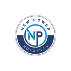 NewPower Electrical Solutions