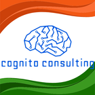 Cognito Consulting