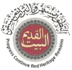 AL BAIT AL QADEEM CATERING
