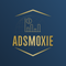 Adsmoxie