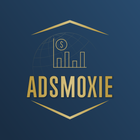 Adsmoxie