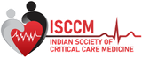INDIAN SOCIETY OF CRITICAL CARE MEDICINE (ISCCM)