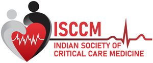 INDIAN SOCIETY OF CRITICAL CARE MEDICINE (ISCCM)