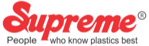 The Supreme Industres Limited