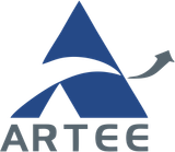 Artee Flow Controls Private Limited