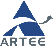 Artee Flow Controls Private Limited