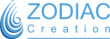 Zodiac Creation