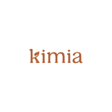 Kimia