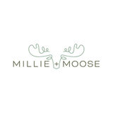 Millie and Moose