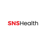 SNS Health