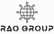 International Rao Group