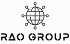 International Rao Group