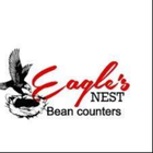 Eaglenest bookkeeping solutions